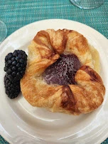 Croissant