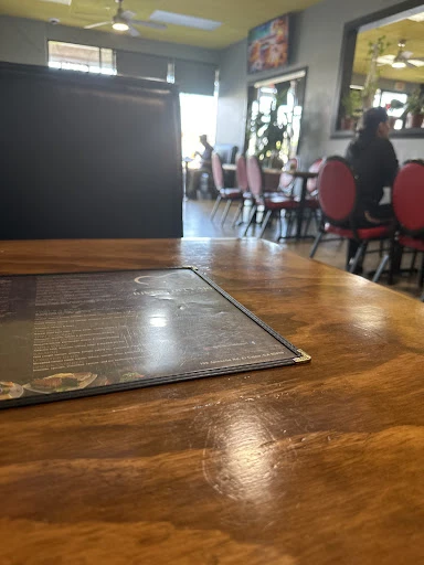 El Cajon Bistro & Bakery-Bistro photo 1