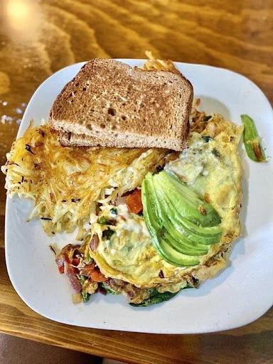 El Cajon Bistro & Bakery-Bistro photo 10